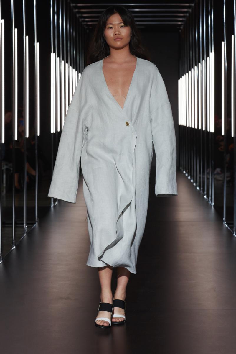 jakub straka fashion live 2017